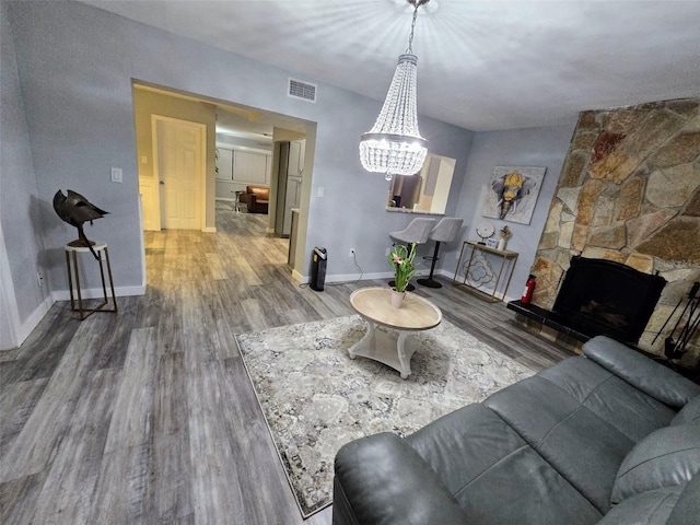 8341 41st Ave N, Saint Petersburg, FL 33709 - photo 2