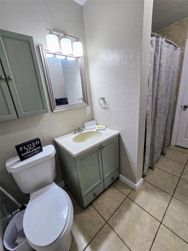 8341 41st Ave N, Saint Petersburg, FL 33709 - photo 8