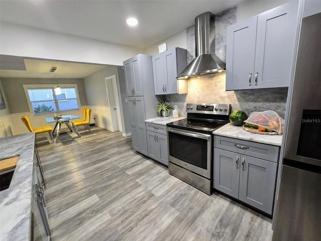 8341 41st Ave N, Saint Petersburg, FL 33709 - photo 10