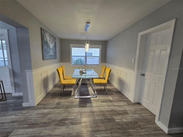 8341 41st Ave N, Saint Petersburg, FL 33709 - photo 11