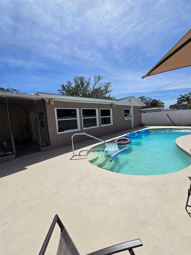 8341 41st Ave N, Saint Petersburg, FL 33709 - photo 12