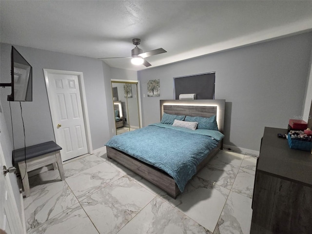 8341 41st Ave N, Saint Petersburg, FL 33709 - photo 13