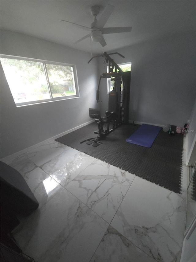 8341 41st Ave N, Saint Petersburg, FL 33709 - photo 14