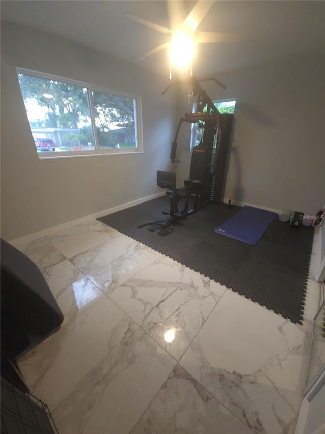 8341 41st Ave N, Saint Petersburg, FL 33709 - photo 15
