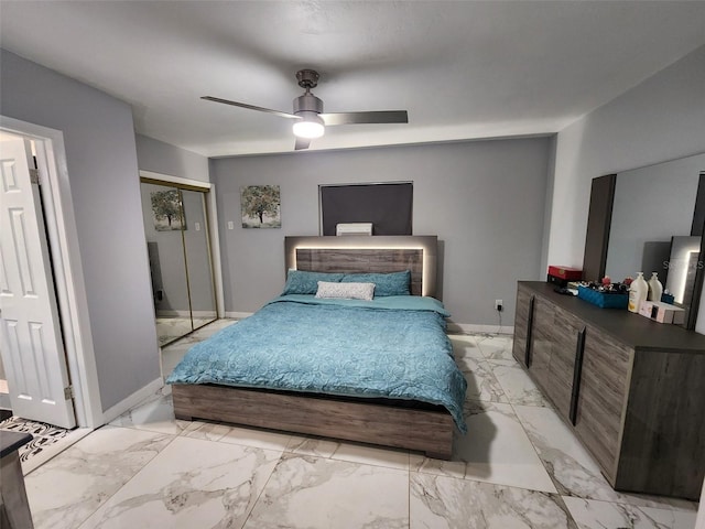 8341 41st Ave N, Saint Petersburg, FL 33709 - photo 17