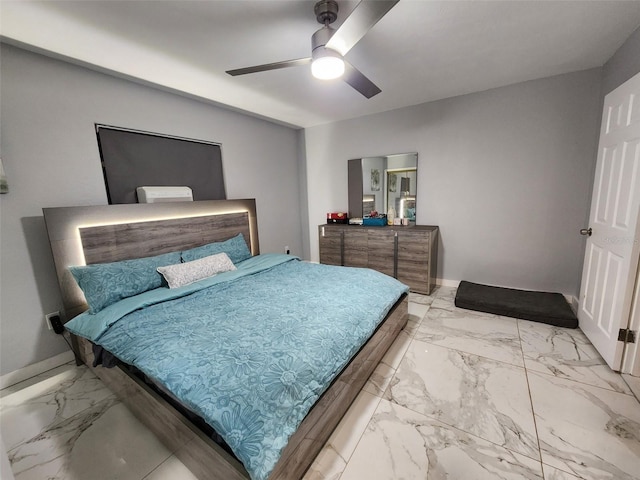 8341 41st Ave N, Saint Petersburg, FL 33709 - photo 18