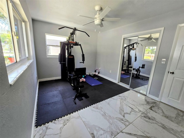 8341 41st Ave N, Saint Petersburg, FL 33709 - photo 19
