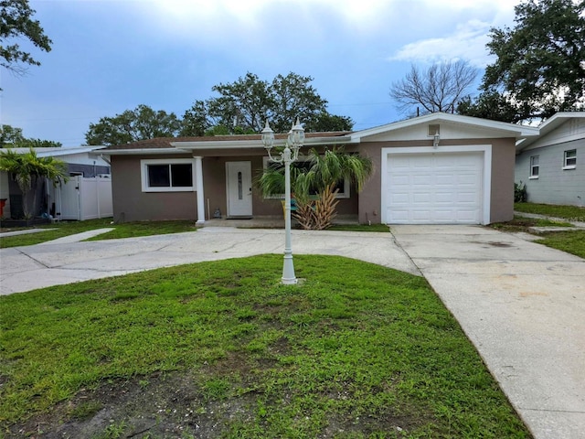 8341 41st Ave N, Saint Petersburg, FL 33709 - photo 1