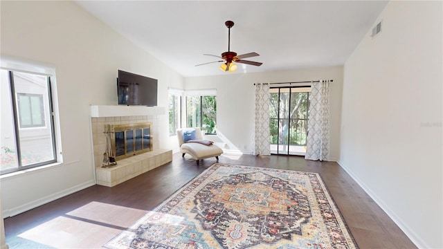 1712 Lake Cypress Dr Unit 1604, Safety Harbor, FL 34695 - photo 5