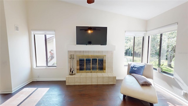 1712 Lake Cypress Dr Unit 1604, Safety Harbor, FL 34695 - photo 7