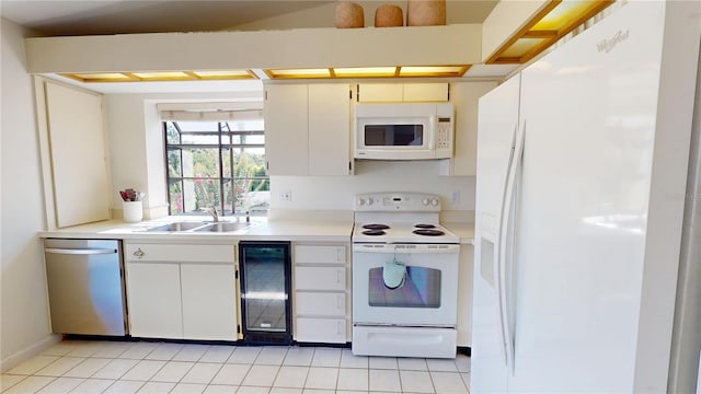 1712 Lake Cypress Dr Unit 1604, Safety Harbor, FL 34695 - photo 19