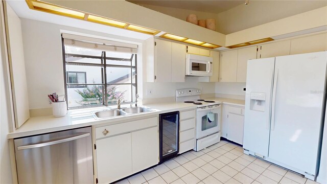 1712 Lake Cypress Dr Unit 1604, Safety Harbor, FL 34695 - photo 21
