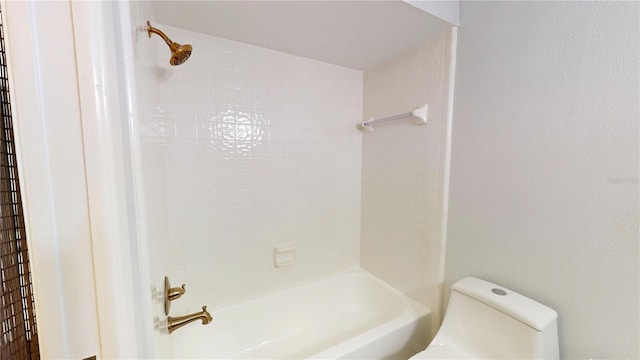1712 Lake Cypress Dr Unit 1604, Safety Harbor, FL 34695 - photo 33