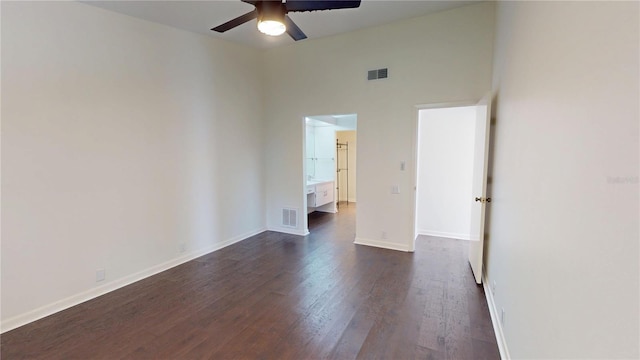 1712 Lake Cypress Dr Unit 1604, Safety Harbor, FL 34695 - photo 35