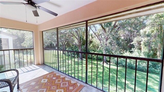 1712 Lake Cypress Dr Unit 1604, Safety Harbor, FL 34695 - photo 47