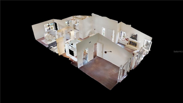 1712 Lake Cypress Dr Unit 1604, Safety Harbor, FL 34695 - photo 49