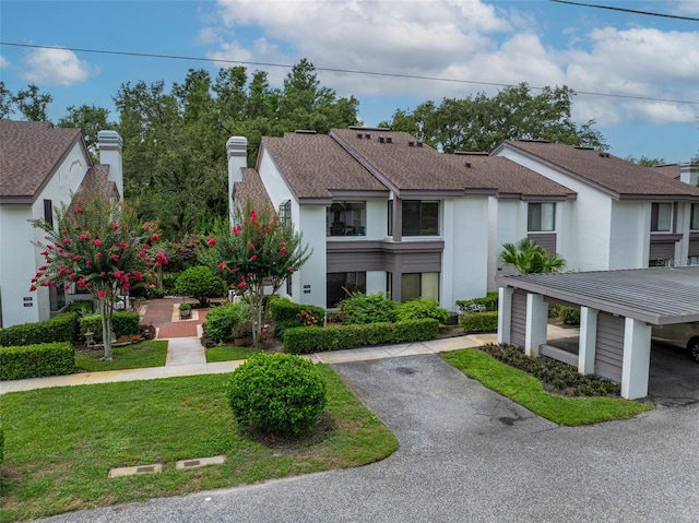 1712 Lake Cypress Dr Unit 1604, Safety Harbor, FL 34695 - photo 58