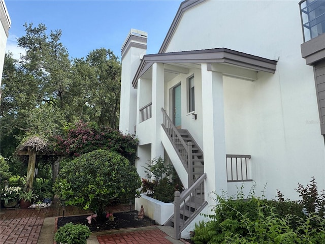 1712 Lake Cypress Dr Unit 1604, Safety Harbor, FL 34695 - photo 1