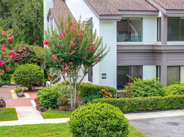1712 Lake Cypress Dr Unit 1604, Safety Harbor, FL 34695 - photo 2
