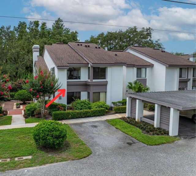 1712 Lake Cypress Dr Unit 1604, Safety Harbor, FL 34695 - photo 3