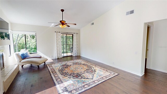 1712 Lake Cypress Dr Unit 1604, Safety Harbor, FL 34695 - photo 4