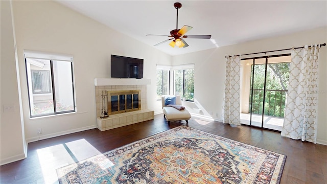 1712 Lake Cypress Dr Unit 1604, Safety Harbor, FL 34695 - photo 6