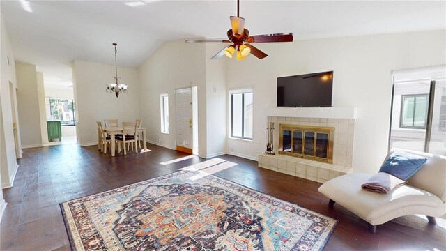 1712 Lake Cypress Dr Unit 1604, Safety Harbor, FL 34695 - photo 8