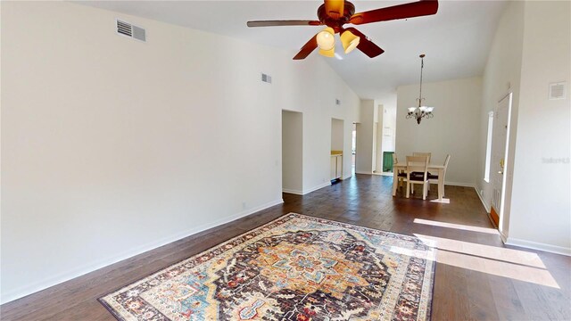 1712 Lake Cypress Dr Unit 1604, Safety Harbor, FL 34695 - photo 10