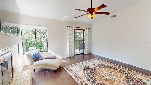 1712 Lake Cypress Dr Unit 1604, Safety Harbor, FL 34695 - photo 11
