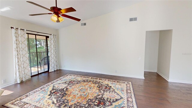 1712 Lake Cypress Dr Unit 1604, Safety Harbor, FL 34695 - photo 12