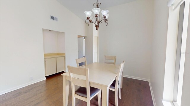 1712 Lake Cypress Dr Unit 1604, Safety Harbor, FL 34695 - photo 13