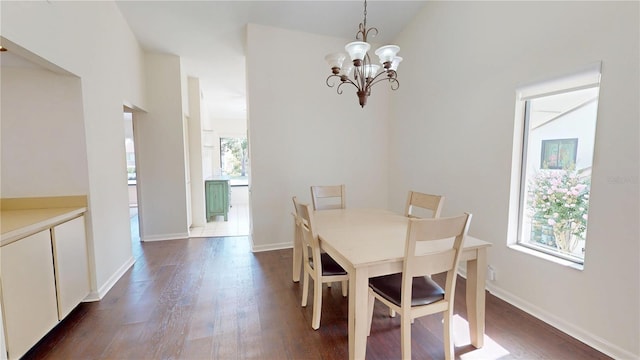 1712 Lake Cypress Dr Unit 1604, Safety Harbor, FL 34695 - photo 14