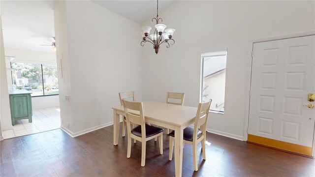 1712 Lake Cypress Dr Unit 1604, Safety Harbor, FL 34695 - photo 15