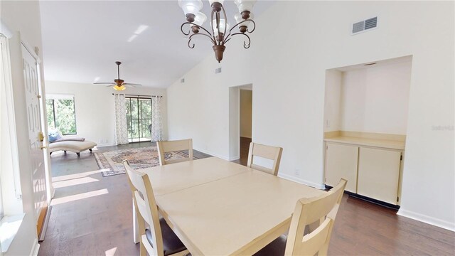 1712 Lake Cypress Dr Unit 1604, Safety Harbor, FL 34695 - photo 16
