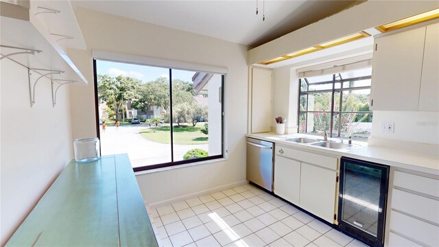 1712 Lake Cypress Dr Unit 1604, Safety Harbor, FL 34695 - photo 17