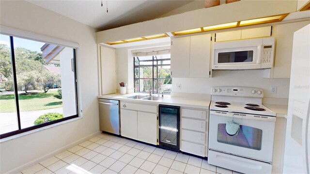 1712 Lake Cypress Dr Unit 1604, Safety Harbor, FL 34695 - photo 18