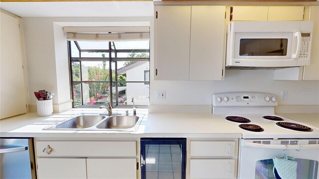 1712 Lake Cypress Dr Unit 1604, Safety Harbor, FL 34695 - photo 20