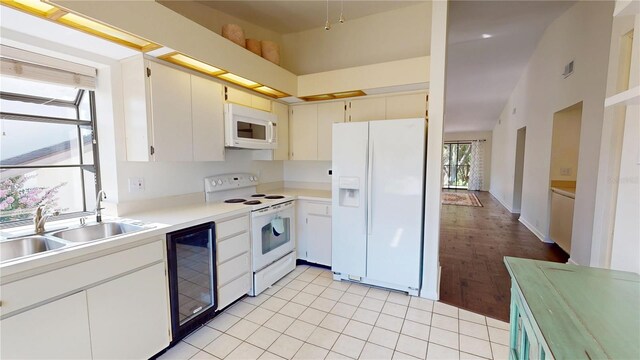 1712 Lake Cypress Dr Unit 1604, Safety Harbor, FL 34695 - photo 22