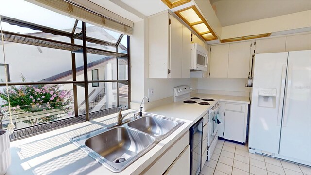 1712 Lake Cypress Dr Unit 1604, Safety Harbor, FL 34695 - photo 23