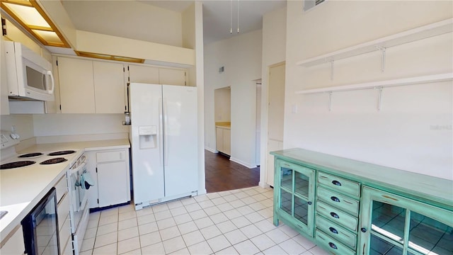 1712 Lake Cypress Dr Unit 1604, Safety Harbor, FL 34695 - photo 24