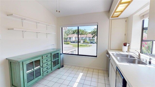 1712 Lake Cypress Dr Unit 1604, Safety Harbor, FL 34695 - photo 25
