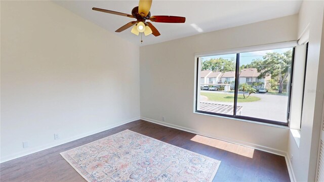 1712 Lake Cypress Dr Unit 1604, Safety Harbor, FL 34695 - photo 26