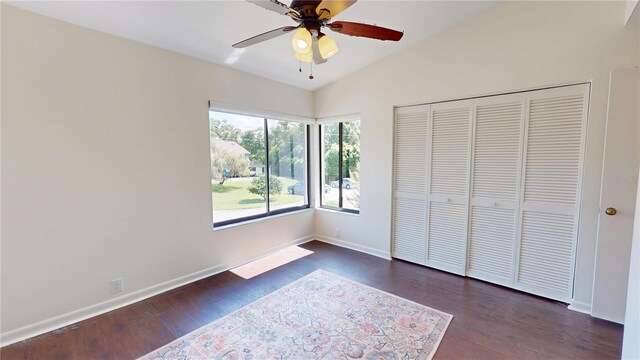1712 Lake Cypress Dr Unit 1604, Safety Harbor, FL 34695 - photo 27
