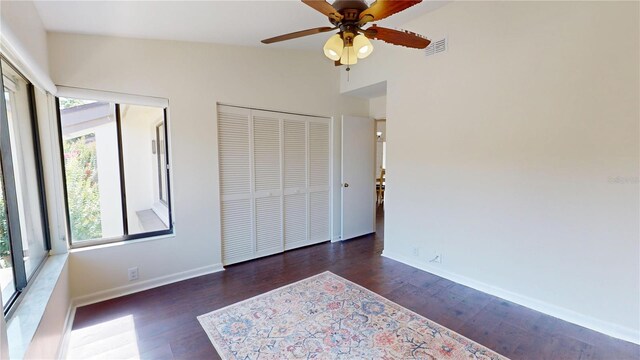 1712 Lake Cypress Dr Unit 1604, Safety Harbor, FL 34695 - photo 28