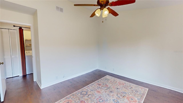 1712 Lake Cypress Dr Unit 1604, Safety Harbor, FL 34695 - photo 29