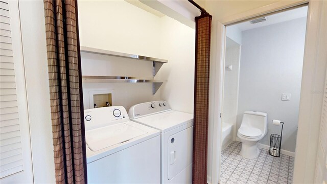 1712 Lake Cypress Dr Unit 1604, Safety Harbor, FL 34695 - photo 30