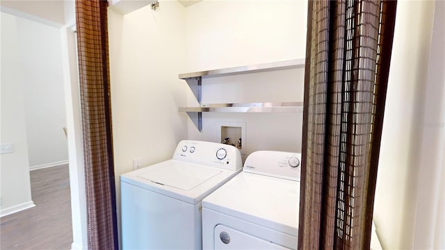 1712 Lake Cypress Dr Unit 1604, Safety Harbor, FL 34695 - photo 31