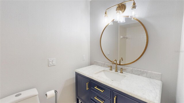 1712 Lake Cypress Dr Unit 1604, Safety Harbor, FL 34695 - photo 32