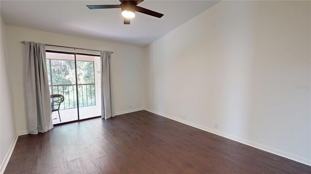 1712 Lake Cypress Dr Unit 1604, Safety Harbor, FL 34695 - photo 34