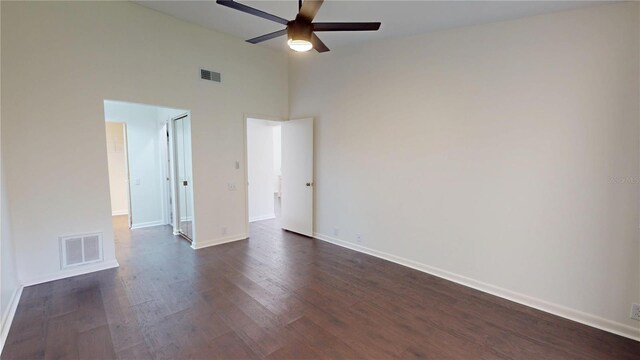 1712 Lake Cypress Dr Unit 1604, Safety Harbor, FL 34695 - photo 36